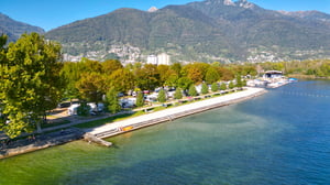 Campofelice_spiaggia fiume Verzasca 2