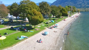 Campofelice_Strand