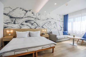 Wasser_bett 7