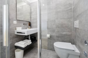 Hotel Campofelice_Badezimmer 6