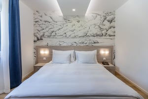 Wasser_bett 4