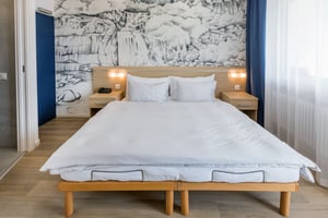 Wasser_Zimmer 10