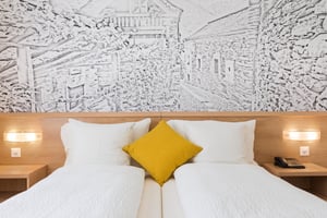Aurigeno_Moderne Wirtschaft 1 neue Seite