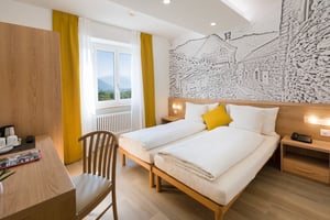 Aurigeno_Moderne Wirtschaft neue Website