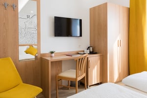 Aurigeno_Moderne Wirtschaft 3 neue Website