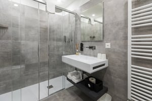 Hotel Campofelice_neue Seite