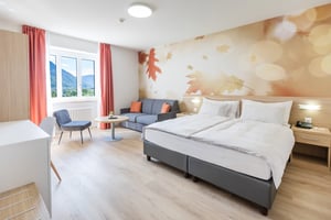 Herbst_Zimmer 6
