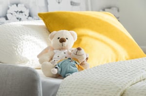 Hotel Campofelice_ Familienzimmer