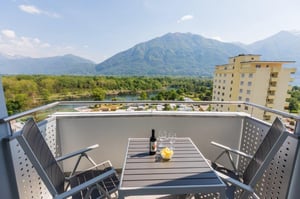 Standaard Balkon (6)