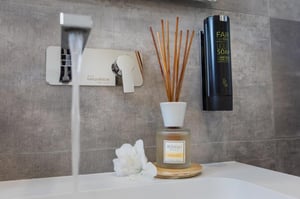 Hotel Campofelice_Badezimmer 1