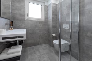 Hotel Campofelice_neue Seite