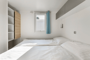Unités d'habitation_Bungalow_Azalea 2_2