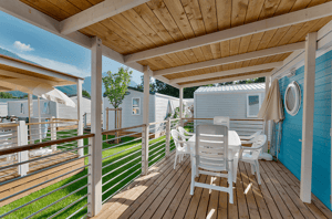 Unités d'habitation_Bungalow_Azalea 6_2