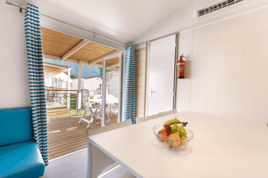 Unités d'habitation_Bungalow_Azalea 6_3