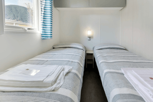 Unités d'habitation_Bungalow_Azalea 6_5