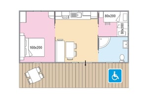 Plattegrond_Azalea-Life ok nieuwe site