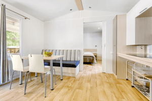 Wooneenheden_Bungalow_Azalea leven_1