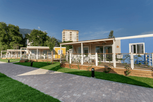 Unités d'habitation_Bungalow_Camelia 4_1