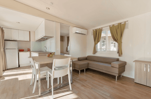 Unités d'habitation_Bungalow_Camelia 4_2