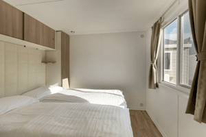 Unités d'habitation_Bungalow_Camelia 4_4