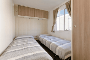 Unités d'habitation_Bungalow_Camelia 4_5