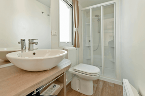 Unités d'habitation_Bungalow_Camelia 4_6