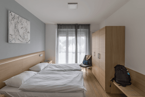 Wohneinheiten_Haus am Hafen_große Wohnung_4
