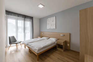Wohneinheiten_Haus am Hafen_Appartement grand_3