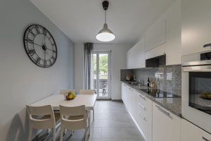 Wohneinheiten_Haus am Hafen_kleine Wohnung_1