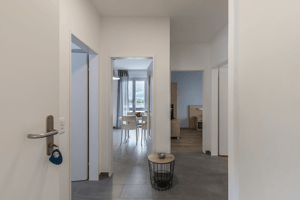 Wohneinheiten_Haus am Hafen_kleine Wohnung_2