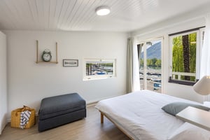 Campofelice-Camping-Village_Chalet-al-porto_bedroom-5