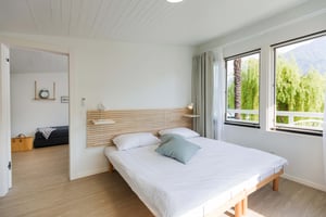 Campofelice-Camping-Village_Chalet-al-porto_bedroom-6