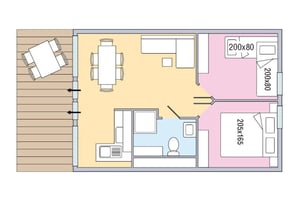 Floor plan_Igloo Tube ok new site