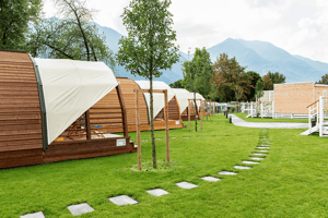 Housing units_Glamping_iglootube_2
