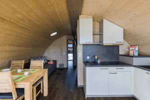 Housing units_Glamping_iglootube_3