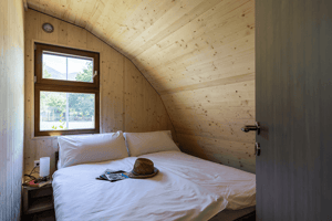 Housing units_Glamping_iglootube_4