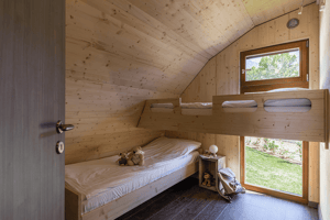 Housing units_Glamping_iglootube_5