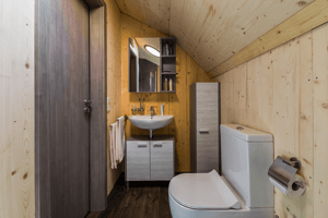 Housing units_Glamping_iglootube_6