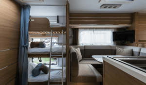 Unità abitative_Roulotte_magnolia comfort_2-2