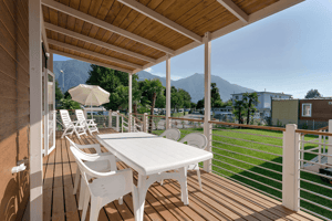 Unités d'hébergement_Bungalow_Palma 4_2