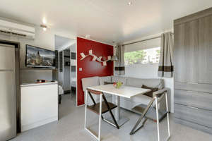 Unités d'habitation_Bungalow_Palma 4_3