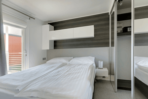 Unités d'habitation_Bungalow_Palma 4_4