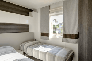 Unités d'habitation_Bungalow_Palma 4_5