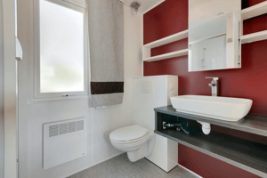Unités d'habitation_Bungalow_Palma 4_6