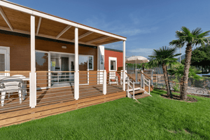 Unités d'habitation_Bungalow_Palma 6_1