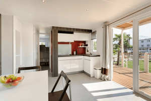 Unités d'habitation_Bungalow_Palma 6_3