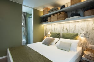 Campofelice Camping Village_Verzasca Lodge 8