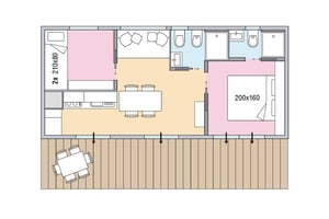 Planimetria_Verzasca Lodge 4 ok sito nuovo
