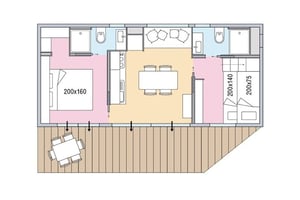 Planimetria_Verzasca Lodge 5 ok sito nuovo
