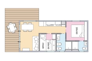 Planimetria_Verzasca Lodge 5c ok sito nuovo